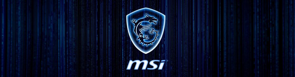 msi cover
