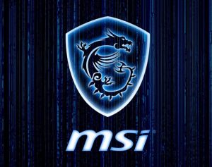 msi cover