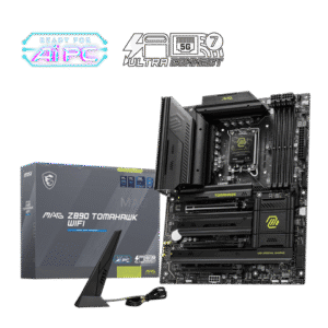 Motherboard MAG Z890